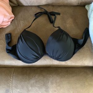 Shade and shore bikini top